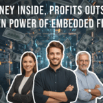 embeded finance