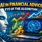 AI in Financial Advice
