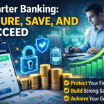 Smarter Banking