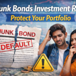 Junk Bonds Investment Risk