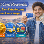 Credit Card Rewards