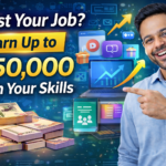 Earn Money with Your Skills
