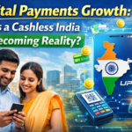Digital Payments Growth