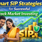 Smart SIP Strategies