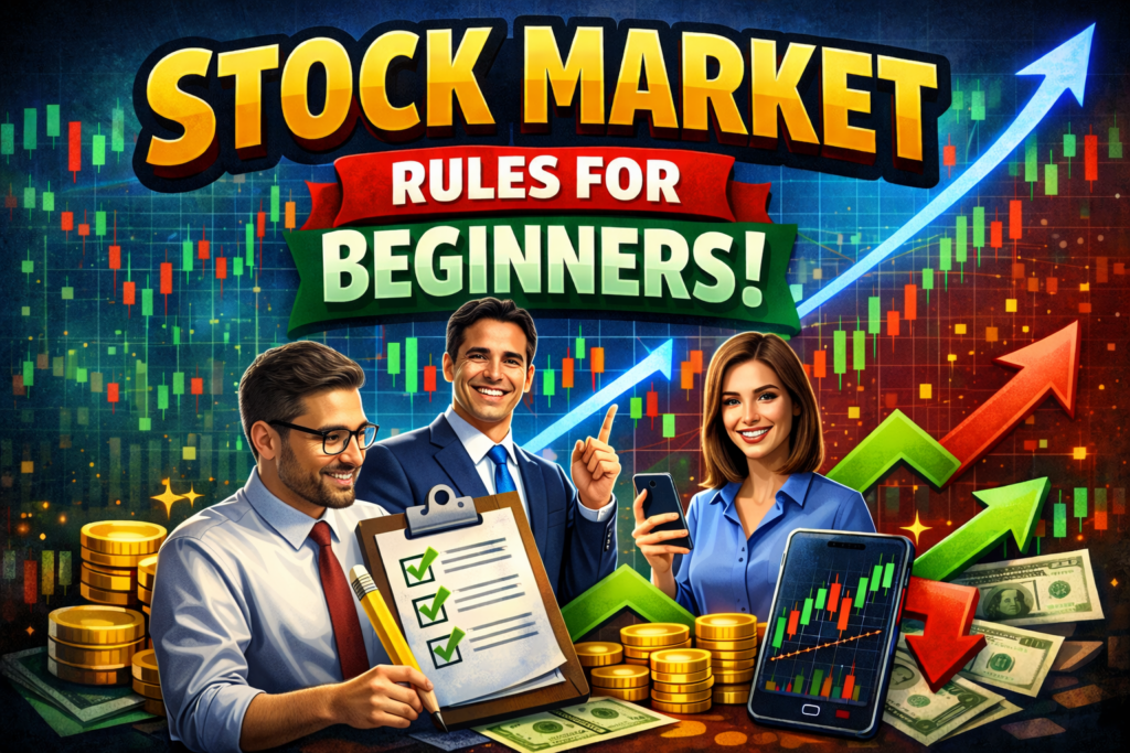 Stock Market