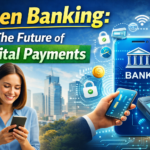 Open Banking