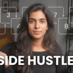 side hustles