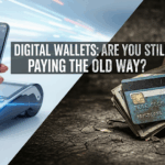 digital wallet