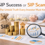 SIP Success or SIP Scam